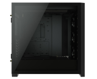 Corsair iCUE 5000X Czarna - 621739 - zdjęcie 6